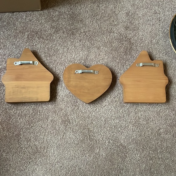 Wall decor - Picture 2 of 6